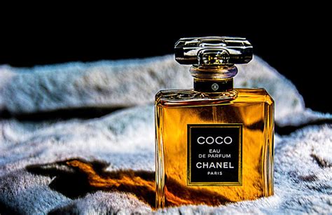 does chanel perfume smell good|Chanel perfumes ranked.